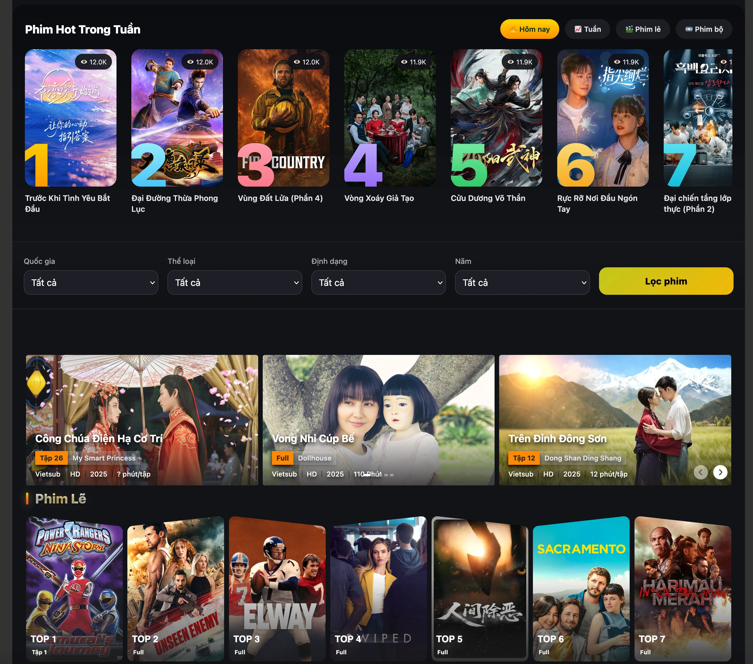 khophim.online - Xem phim vietsub miễn phí, phim chiếu rạp, phim bộ, phim lẻ mới nhất