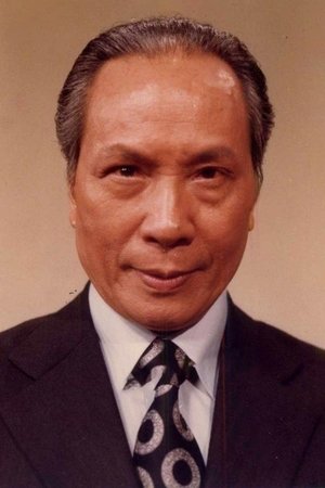 Walter Tso Tat-Wah...