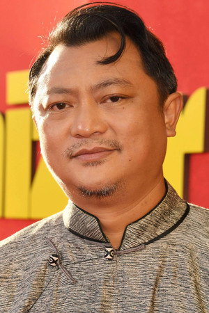 Phan Linh Linh