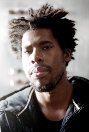Steve Murphy