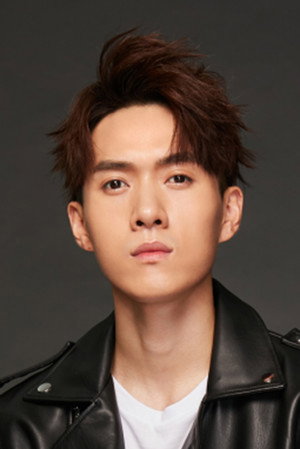 Liu Qiu Shi