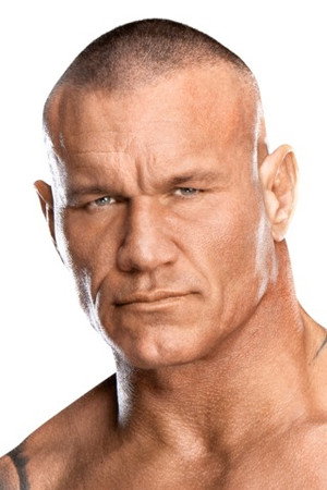 Viper