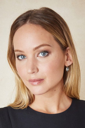 Lawrence
