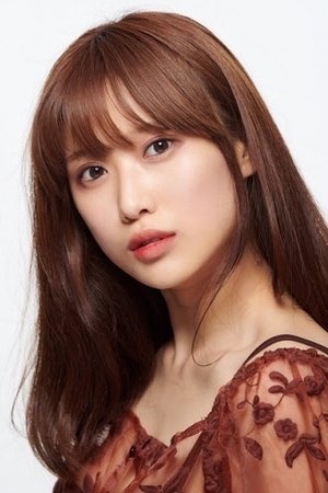 Natsuyoshi Yuko
