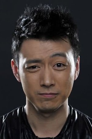Bingkun Cao
