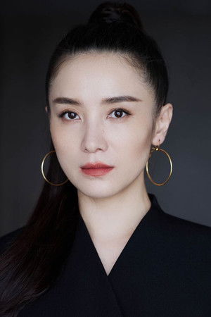 Jia