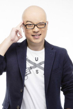 易振兴