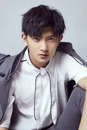 Li Heng Jian