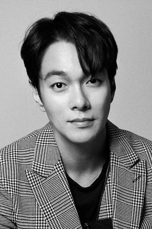 Gyu-han Lee