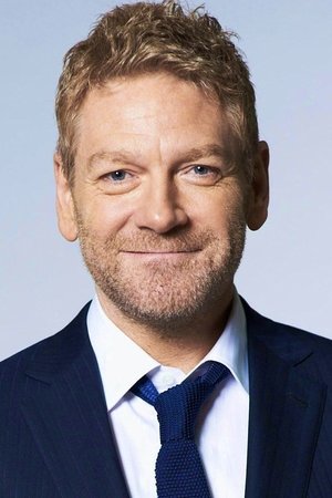 Kennet